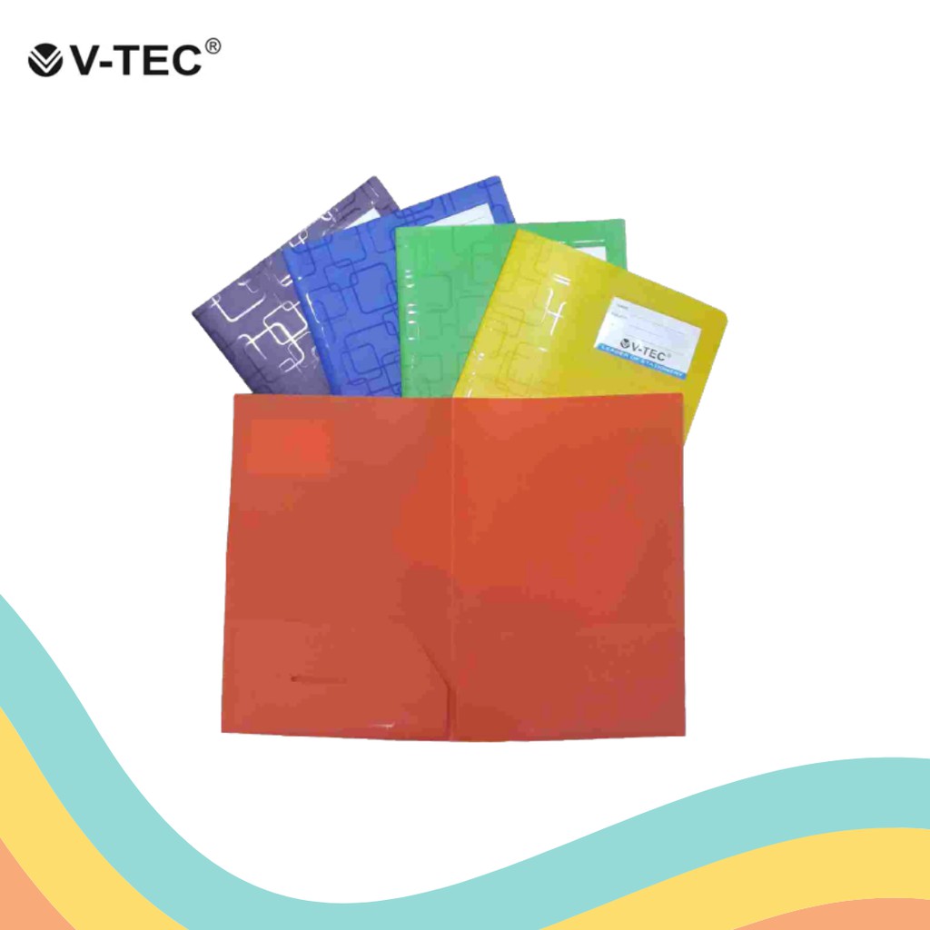 

ACTION CASE V-TEC CF-2NP/F4 (1 PCS)