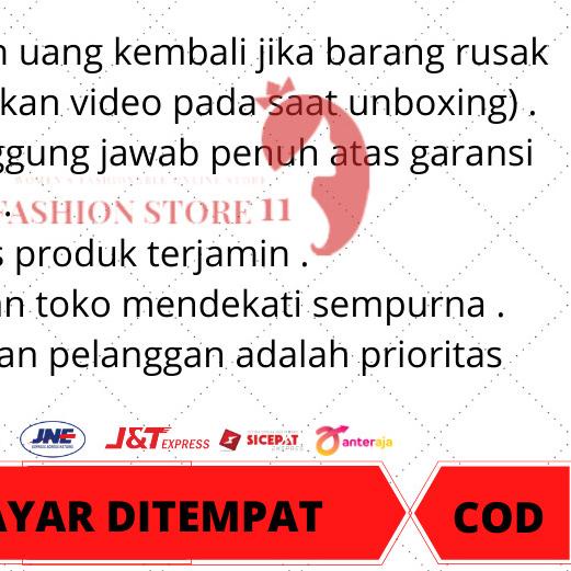 ✷ Busa bra tambahan spons bh push up tebal bawah FS443 - Hitam ❄