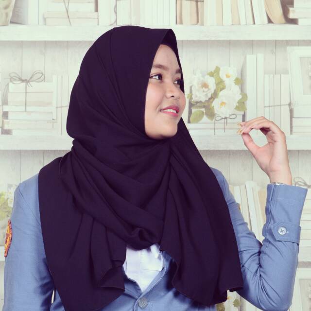 fatinatulkhasna