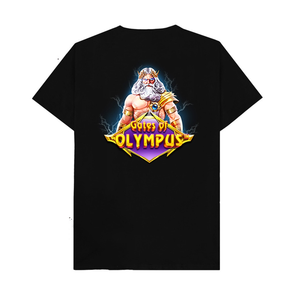 Kaos Pragmatic - Kaos Pria - Kaos Game Slot - Kaos Pragmatic Play - Kaos Distro - Katun Combed 30s K