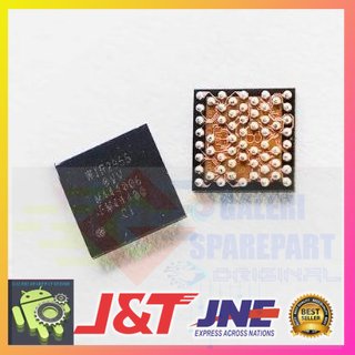 IC RF XIAOMI WTR2955 / IC RADIO FREKUENSI WTR 2955