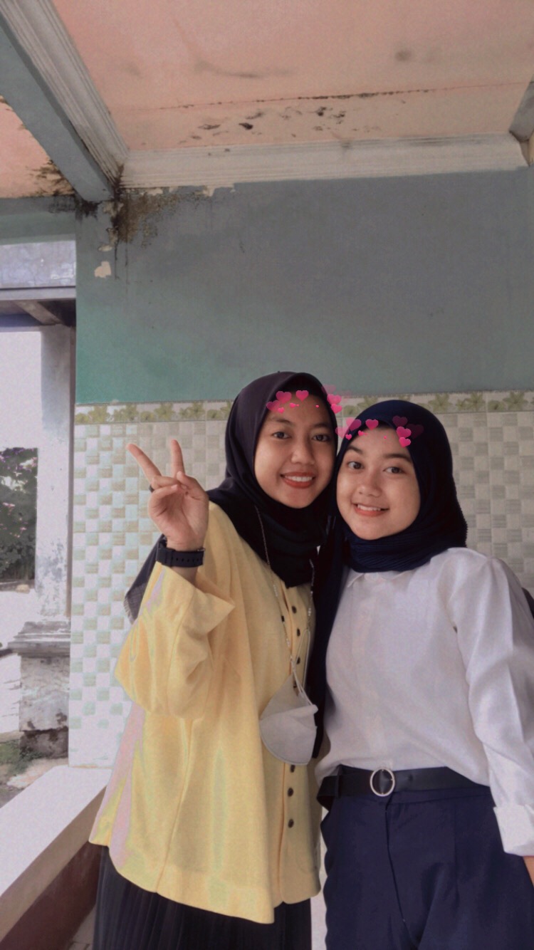 Nota Link 1kg 4.4 (21-35)