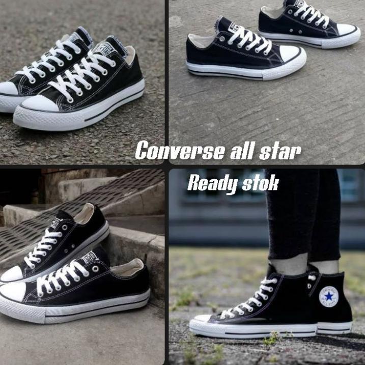 Recomended.. SEPATU PRIA-SEPATU WANITA-SEPATU ALL STAR-ALL STAR CONVERSE-CONVERSE ALL STAR-CONVERSE 