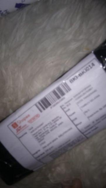 Sedotan Stainless Steel / Sedotan Lurus & Melengkung + Sikat Sedotan - Rose Gold