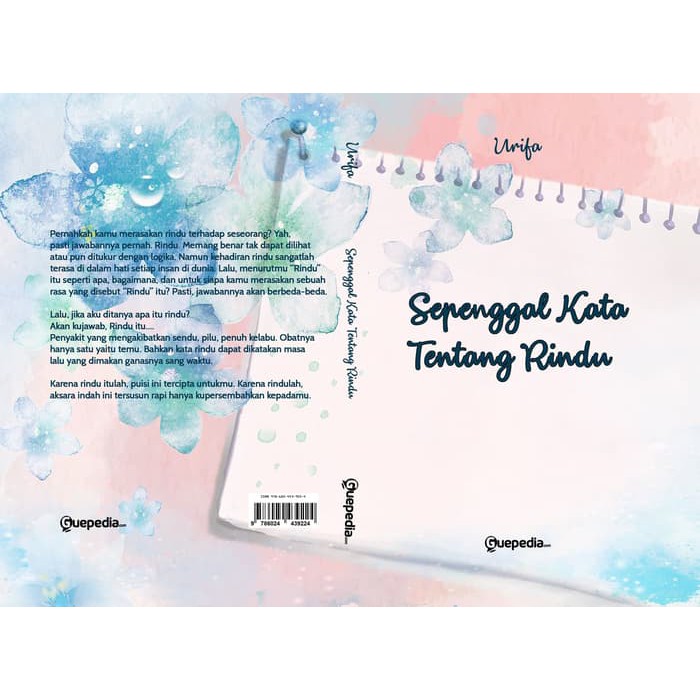 Puisi Cinta Beda Agama Dwitasari