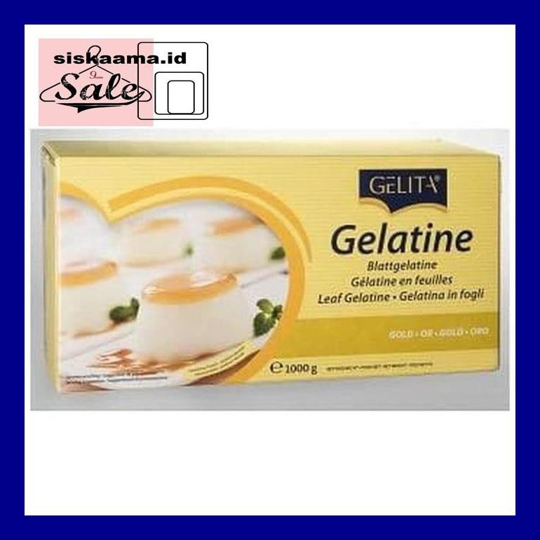 

A40D0Yh Gelatine Sheet 10Sheet/ Gelatin Lembaran 10Lembar D50Tr40V