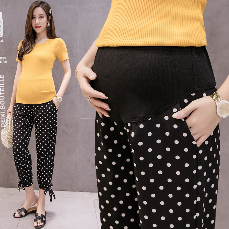 Celana Panjang Semata Kaki Model Lentera Untuk Wanita Celana Panjang Semata Kaki Model Lentera Untuk Wanita