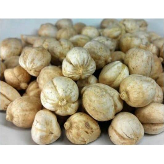 

Rempah Rempah KAPULAGA ( @ 100 Gram )