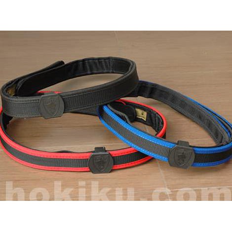 EMERSON IPSC Special Belt - Black, S