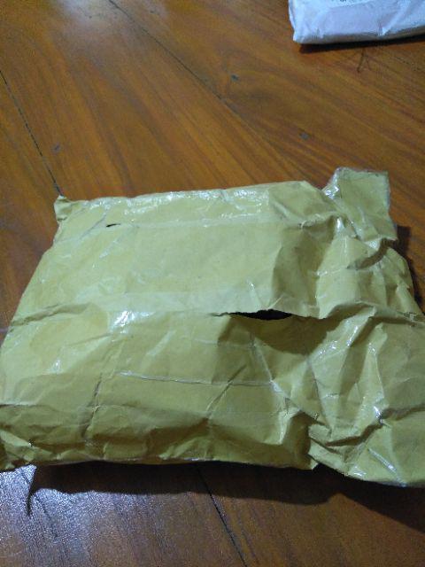 Botol 100 Ml Bening Tutup Flip Top Hitam Minimal 25 Pcs