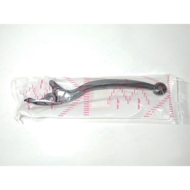 HANDLE KANAN SUZUKI SATRIA FU 150 GOOD QUALITY