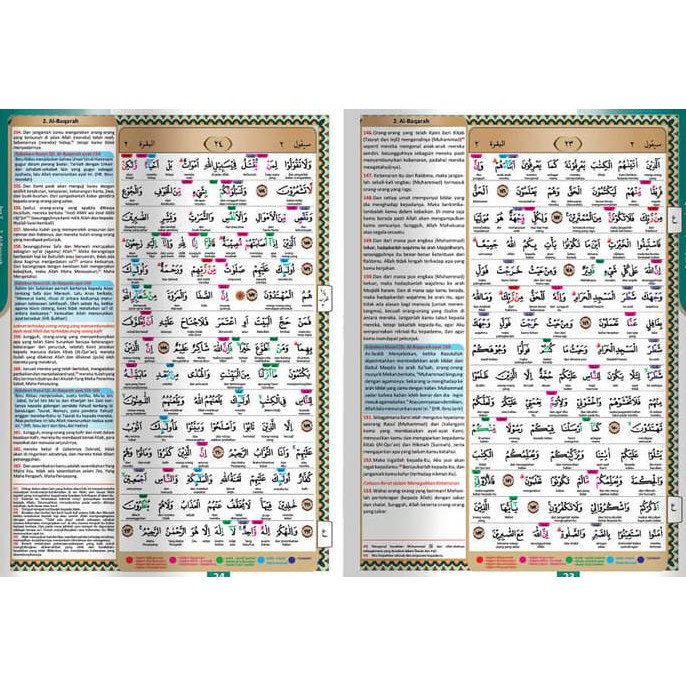 Dijual Promo Al Quran Digital E Pen + Iqro - Alquran Dan Terjemahan Per Kata Terlaris