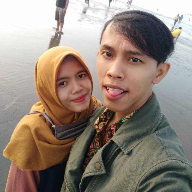 rosianarizkynurannisa