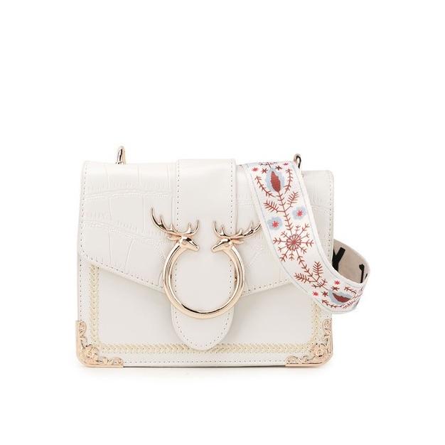 AAMOUR BENSIVE BAG WANITA KU6163MH3