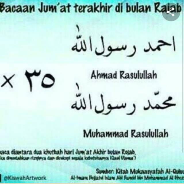 putrikmal