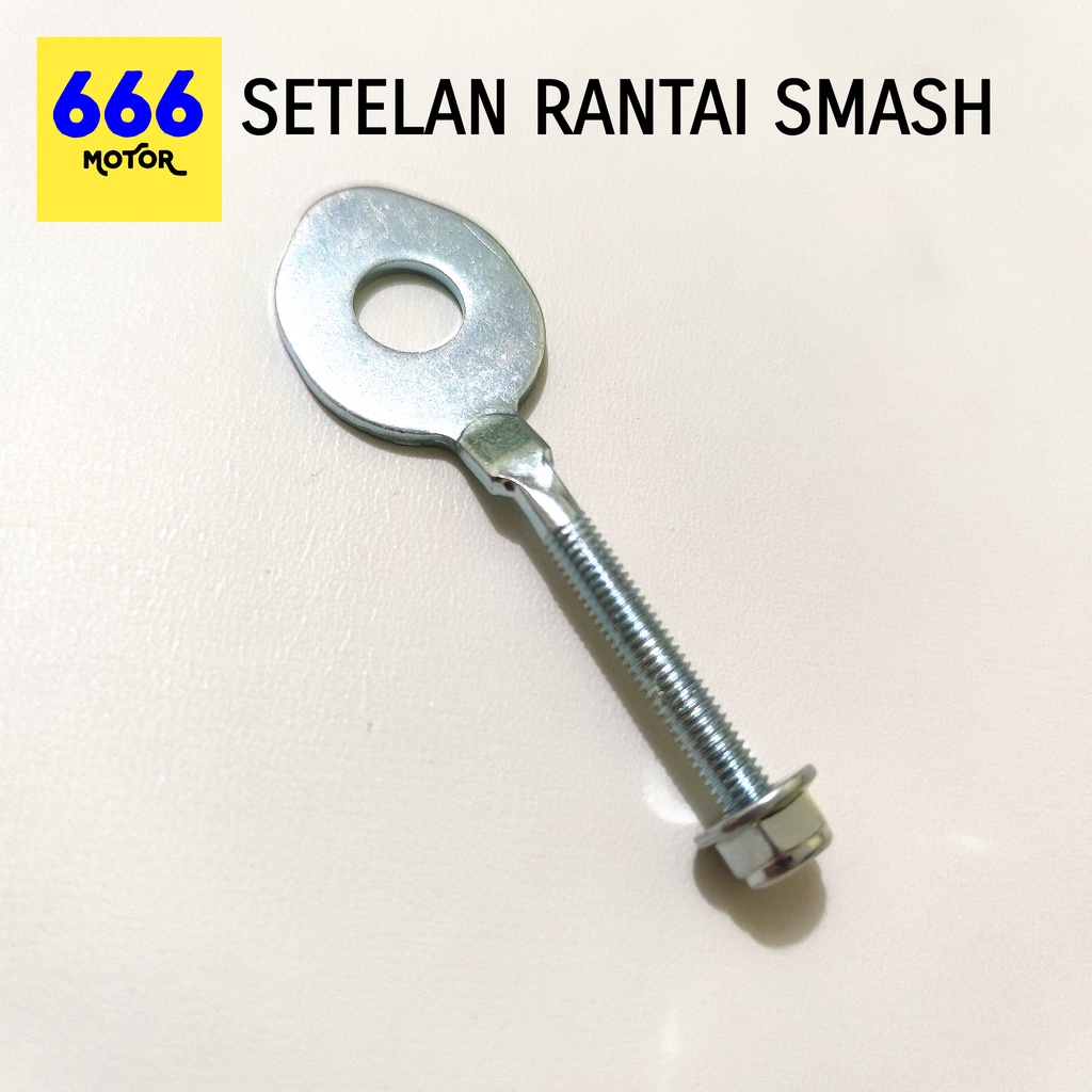 STELAN RANTAI SETELAN RANTAI BAUT STELAN RANTAI ANTING ANTING SMASH