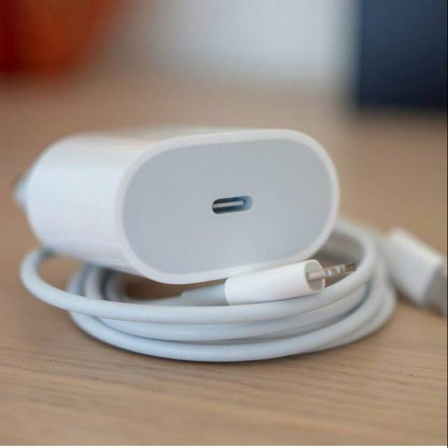 Charger iphone 11 pro max