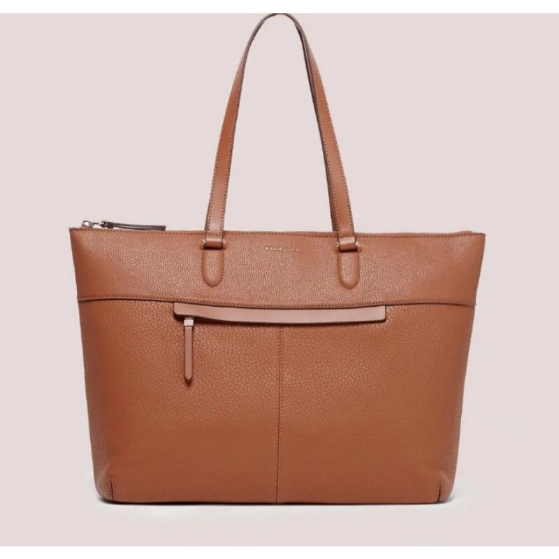 FIORELLI TOTE