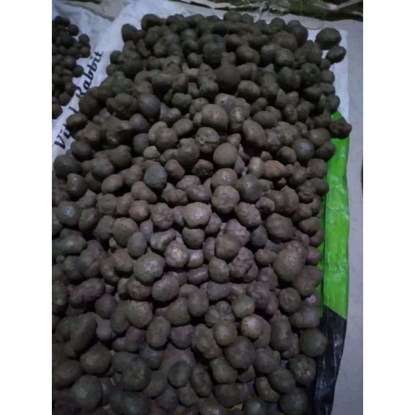 Katak PORANG SUPER 1KG