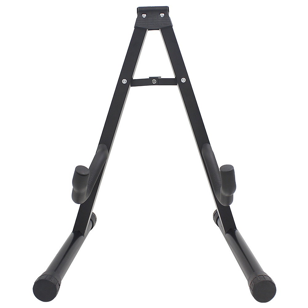 Stand Holder Lipat Universal Untuk Gitar Bass Ukulele Cello