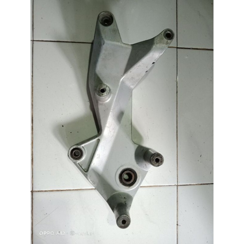 swing arem arm suzuki skywave original