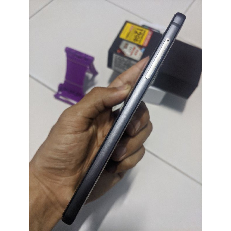 LG G6 resmi Minus sim 2