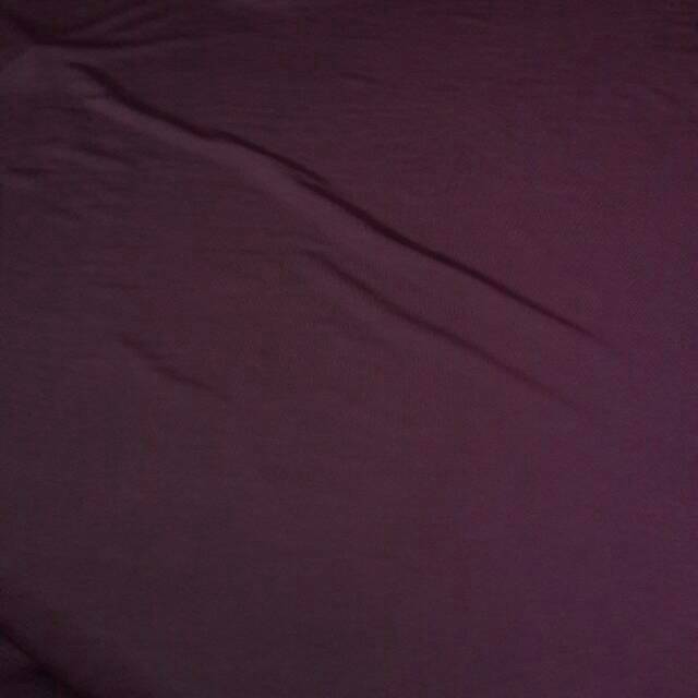 Kain Jersey Spandex Sutra Kiloan | Shopee Indonesia