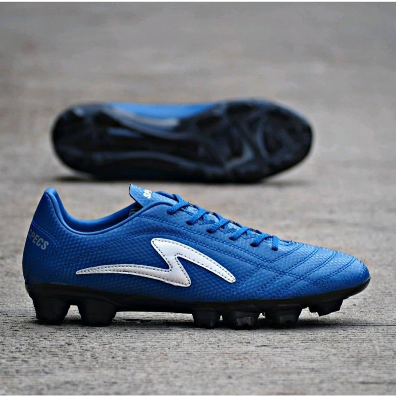 Sepatu Bola Specs Porto FG