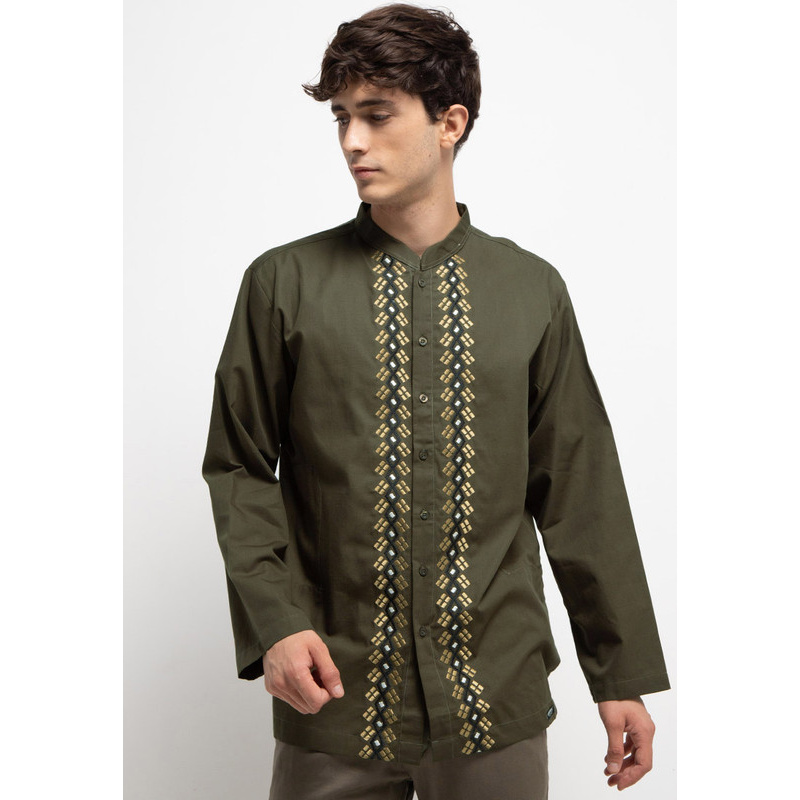 Preview Itang Yunasz Koko Infinite