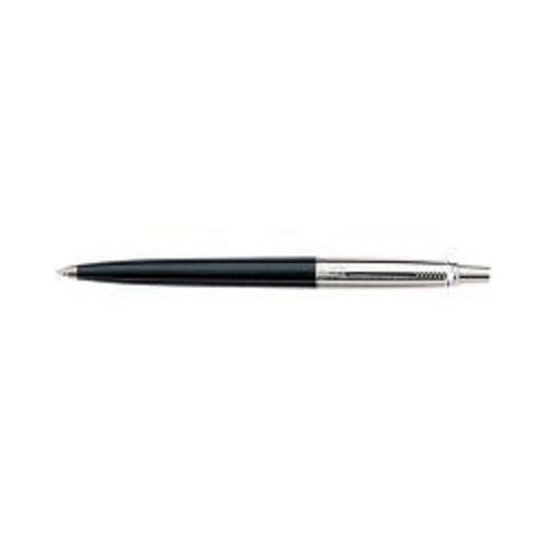 

TULIS-ALAT- PARKER JOTTER SPECIAL BLACK BP M -ALAT-TULIS.