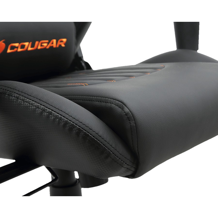 Kursi Cougar Explore - Kursi Gaming Cougar Explore - Gaming Chair Cougar Explore