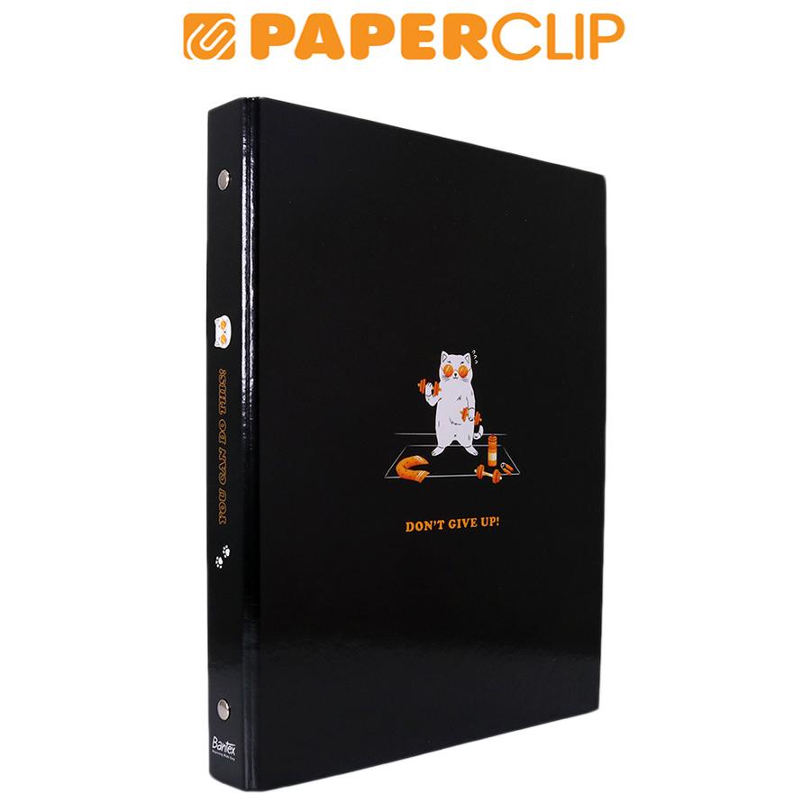

FILE N B5 BANTEX 1328 52 FANCY