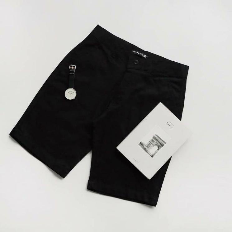 Viral Celana chino pendek pria orginal gefaliano