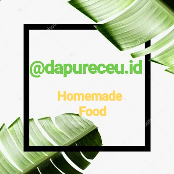 dapureceu.id