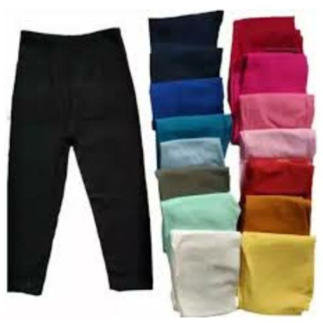 LEGGING CELANA ANAK 1-12 TAHUN CELANA LEGGING ANAK BISA COD