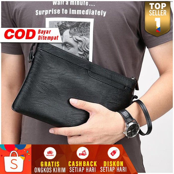 handbag pria wanita handbag pria wanita