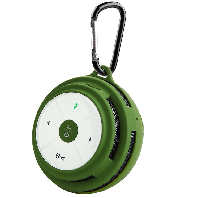 Bluetooth Speaker MiFa F2