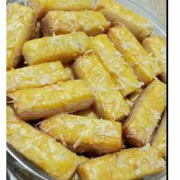 

kastangel home made murah 250gram