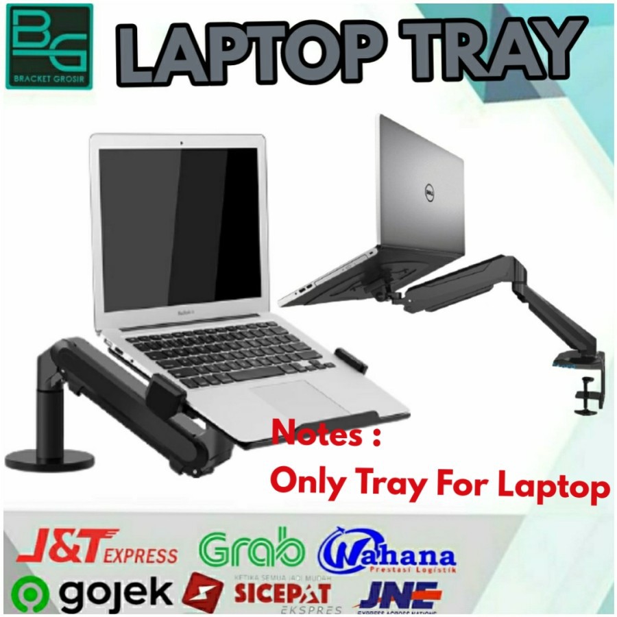 laptop tray