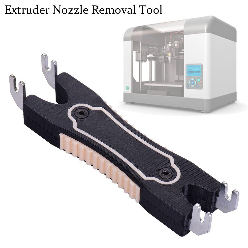 POPULAR Suketozzle alfinool alfinurable alfinlastik alfinor alfin6/ tkkrusa mustofa3/ tkknder-3 alfinrench untuk alfinor 6/ mankorusa stapel3/ tkknder-3