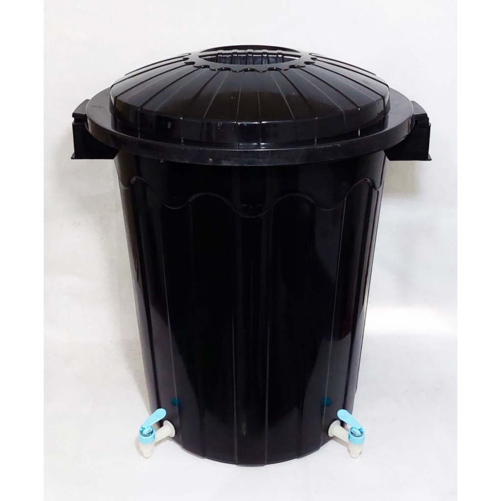 Tongkran  80Liter 132