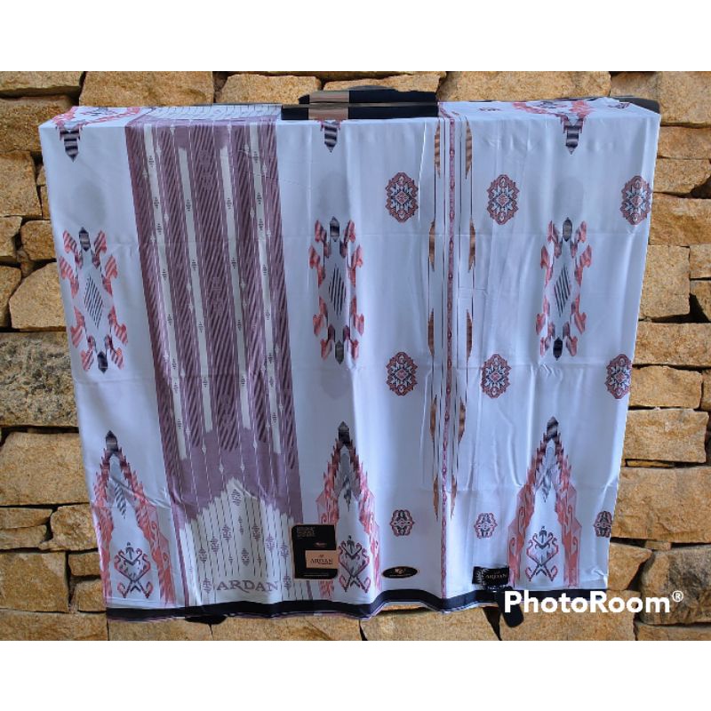 SARUNG ARDAN SGJ ORI MURAH