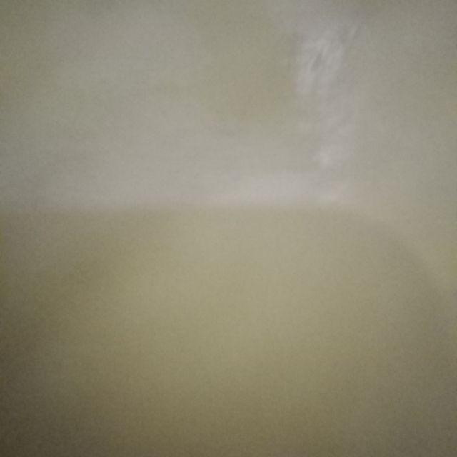 Jemuran Dinding Stainles 80 Cm 6 Galang