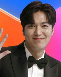 Jemuran Baju Super Kokoh Jemuran Pakaian Hanger Giok Jumbo