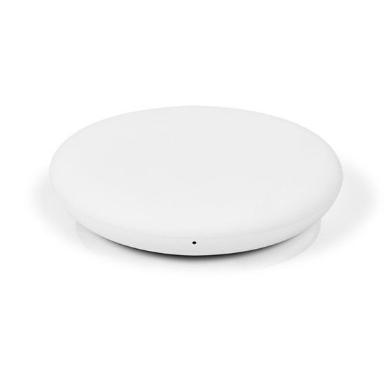 Xiaomi Qi Wireless Charger Dock Fast Charge 20W - MDY-10-EP - White