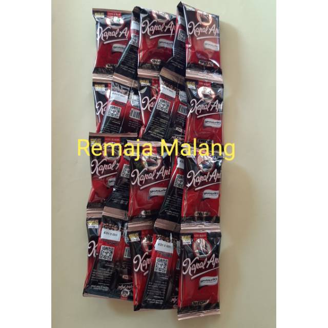 

Kapal Api Mini 6.5gr (isi 10 pcs)