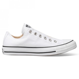  Sepatu  Converse All Star Putih Murah  Sneakers  Shopee  