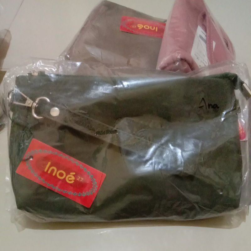 gabia bag (pesanan)