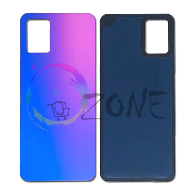 BACKDOOR - BACK CASING VIVO V20 V2025 V2024 TUTUPAN BELAKANG