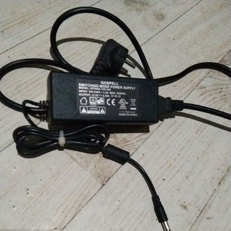 charger splicer jointwith